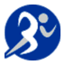 Sportsocieteit Reuvers Munstergeleen B.V.