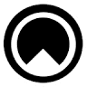 Rev-A-Shelf LLC