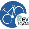 Rev' de Cycles