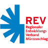REV - Regionaler Entwicklungsverband