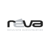 REVA - Solutions audiovisuelles