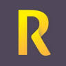 REVA Ingenieros