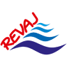 REVAJ