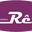 Reva Jewellery by Laurent Leger