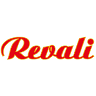 Revali Racing