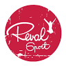 Reval-Sport Sports & Waterpark