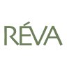 Réva Resort & Spa