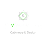 Revamped, LLC