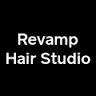 Revamp Hair Studio