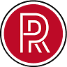 Revan Pera Restaurant & Lounge