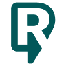 Revas - Viborg Genbrugsstation