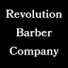 Revolution Barber Company