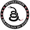 Revolution BJJ, Boxing, and Fitness