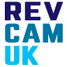 Reversing Cameras UK Ltd - REVCAMUK - Parkingcameras.com