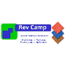 Revcamp Grafiato e Revestimento