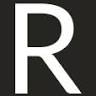 Revco Electrical Supply