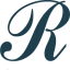 Auberge aux Nuits de Rêve