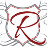Reveal Medical Aesthetics
