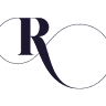 Reveal Hair Studio