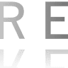 REVEAL Rooftop Bar and Lounge