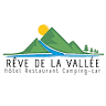 Rêve de la Vallée