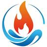 Evangeliegemeente Reveil Lelystad