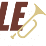 Reveille Trucking Inc.