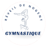 Alarm Clock Nogent Gymnastique