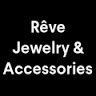 Reve Jewellery & Accessories