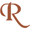 Revelations Design Studio
