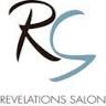 Revelations Salon