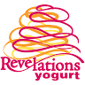 Revelations Yogurt