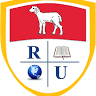 Revelation University