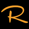 Revelator