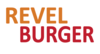 Revel Burger