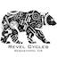 Revel Cycles