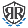Reveles Law