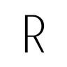 Revelle Shop