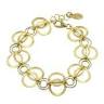 Revell Jewelers