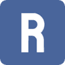 Revels Chiropractic