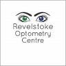 Revelstoke Optometry Centre