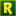 Revels Turf & Tractor (John Deere Golf & Sports Turf Dealer)
