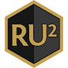 Revel & Underwood Llc