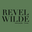 Revel Wilde Mercantile+Home