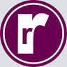 Reventro Teamsport GmbH