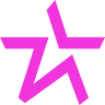 XCHAINZBeat Office
