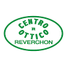 Reverchon Ottica Mortara