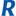 Revere Electric Supply