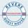 Revere Guest House