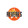 Revere's Wells Street Tavern